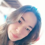 Thida Pov - @thida.pov.9674 - Instagram