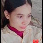 Thida Pov - @thida.pov.714 - Instagram