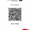 ThiDa Pov - @thida.pov8 - TikTok