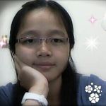 Thida Pov - @cool23pov - Instagram