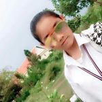 Thida Pov - @thida9499 - Instagram