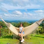 Thida Pov - @thida8067 - Instagram