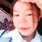 Thida Pov - @thida.pov.7796 - Instagram