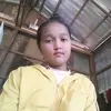 Thida Pov - @burinchea28 - TikTok