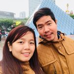 Thida Pov - @thida23pov - Instagram