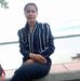 Thida Pov - Facebook