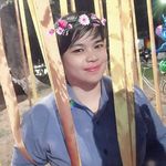 Thida Pov - @thida.pov.14224 - Instagram