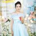 Thida Pov - Facebook