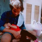 Thida Pov - @thida.pov.9465 - Instagram