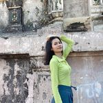 Thida Pov - @thida.pov - Instagram