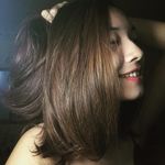 Thida_pov - @thida_pov4 - Instagram
