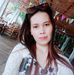 Thida Pov - Facebook