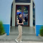 Thida Pov - @thida.pov.1447 - Instagram