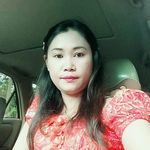 Thida Pov - @thida6375 - Instagram