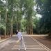 Thida Pov - Facebook