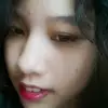 Thida Pov - @user61149397980678 - TikTok