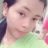 Thida Pov - @thidapov18 - TikTok