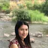 Thida Pov - @thidabtb1 - TikTok