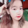 Thida Pov - @thida.pov09 - TikTok