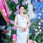 Thida Pov - @nempovthida - Instagram