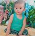 Thida Pov - Facebook
