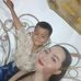 Thida pov - Facebook