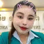 Thida Pov - @thidapov_89 - Instagram
