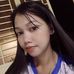 Thida Pov - Facebook