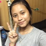 Thida Pov - @povthida_ - Instagram