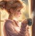 Thida Pov - Facebook