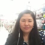 Thida Pov Thida Pov - @thidapovt - Instagram