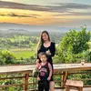 Thida - @thidapov322 - TikTok
