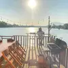 Thida v - @thidapov08 - TikTok