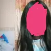 Thidapov0112556 - @dy9t52msbvzd - TikTok