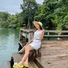 thidapov908 - @thidapov908 - TikTok