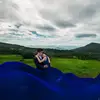 user6714328561344 - @thidapov8 - TikTok