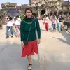 user7958232165537 Pov thida - @povthida10 - TikTok