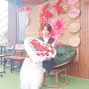 💫 THIỆN DUYÊN 💫 - @thienduyen228 - TikTok