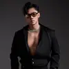 Du Thiên - @duthien85 - TikTok