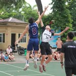Duc Nguyen - @_thienduc_69 - Instagram