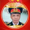 ĐỨC THIỆN - @ducthien397 - TikTok