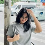 Nguyễn Nhật Thiên Du - @thiendu26.01 - Instagram