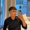 Thanh Van - @thienduu_ - TikTok