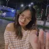 Thiên Du - @thiendudu - TikTok