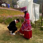 Thien Du - Facebook