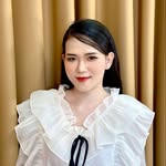 Thiên Đư - @munnnnn_ - Instagram
