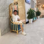 Thien Du - Facebook