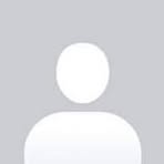 Thien Du - Facebook