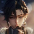 Thiên Du - Facebook