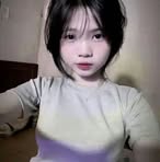 Thien Du - Facebook